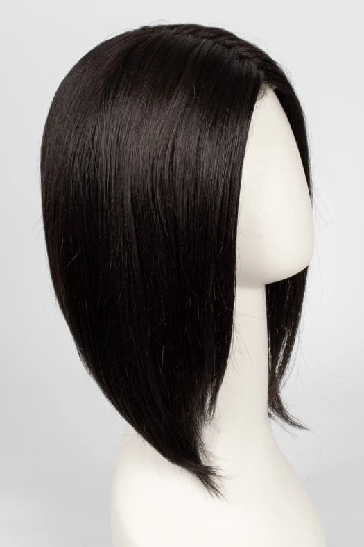 On Point | HF Synthetic Lace Front Wig - Image 14