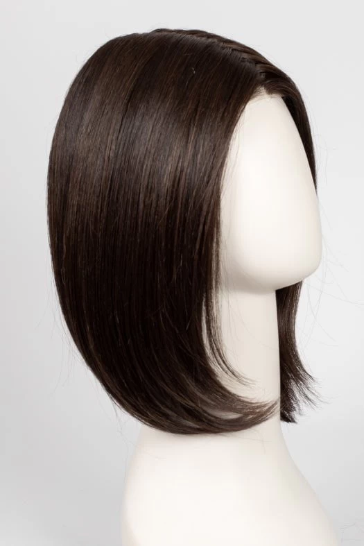 On Point | HF Synthetic Lace Front Wig - Image 15