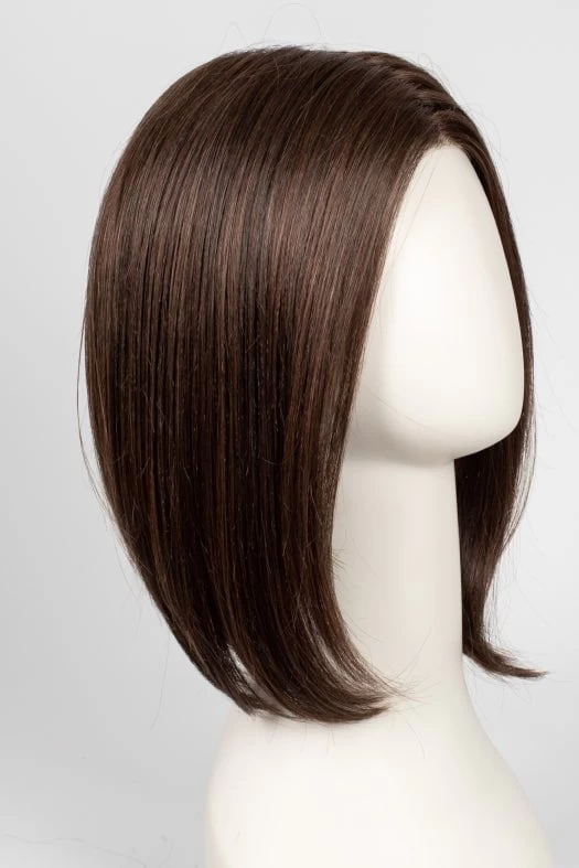 On Point | HF Synthetic Lace Front Wig - Image 17