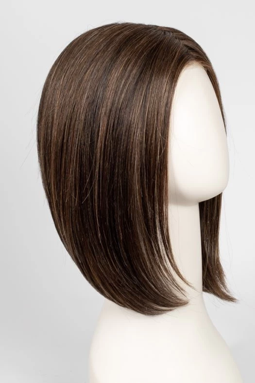 On Point | HF Synthetic Lace Front Wig - Image 20