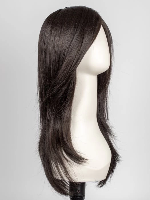 Mesmerized | HF Synthetic Lace Front Wig (Hand-Tied) - Image 13