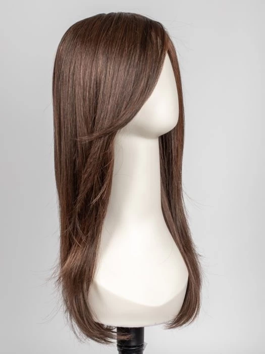 Mesmerized | HF Synthetic Lace Front Wig (Hand-Tied) - Image 17