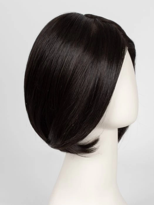 Let's Rendezvous | Synthetic Lace Front Wig (Mono Top) - Image 14