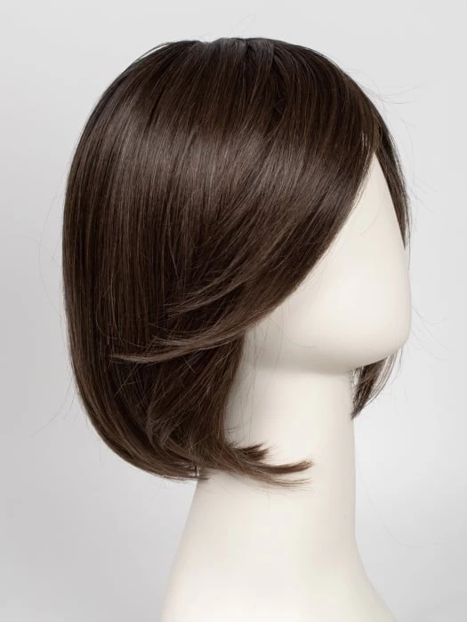 Portrait Mode | Synthetic Lace Front Wig (Mono Top) - Image 13