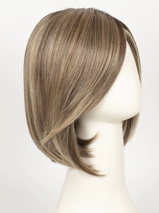 Portrait Mode | Synthetic Lace Front Wig (Mono Top) - Image 20