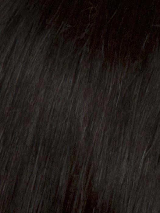 High Profile | Lace Front Human Hair Wig (Mono Top) - Image 11