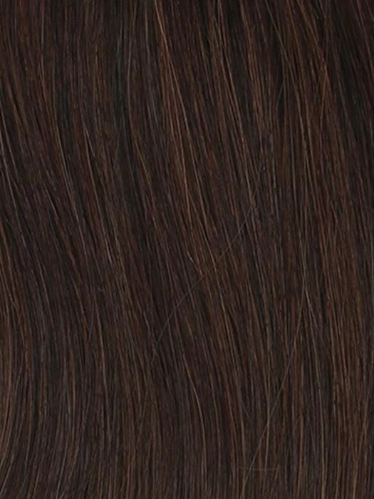 The Good Life | Remy Human Hair Lace Front Wig (Hand-Tied) - Image 14