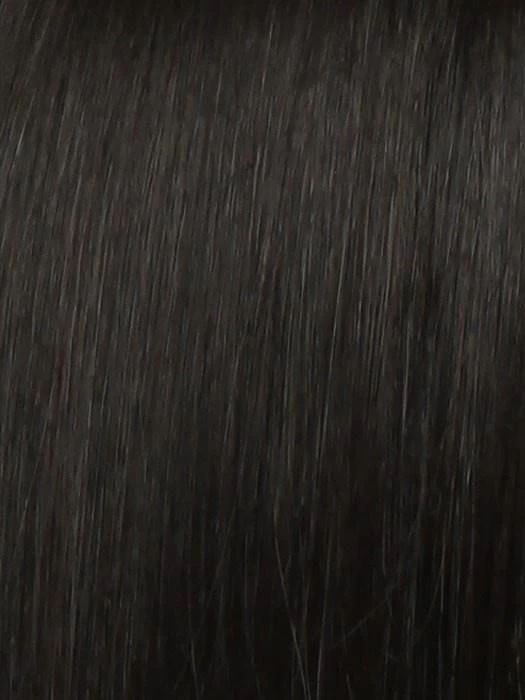 The Good Life | Remy Human Hair Lace Front Wig (Hand-Tied) - Image 15