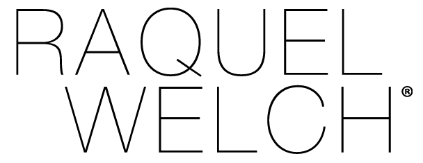 Raquel Welch