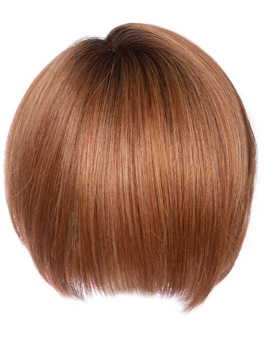 Made You Look | Synthetic Lace Front Wig (Hand-Tied) - Image 14