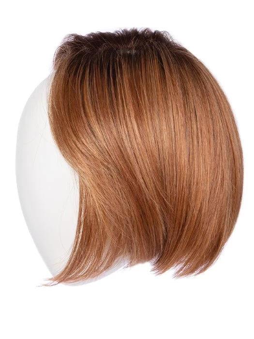 Made You Look | Synthetic Lace Front Wig (Hand-Tied) - Image 13