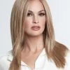 Well Played | HF Synthetic Lace Front Wig (Mono Part)