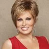 Cinch | Synthetic Wig By Raquel Welch