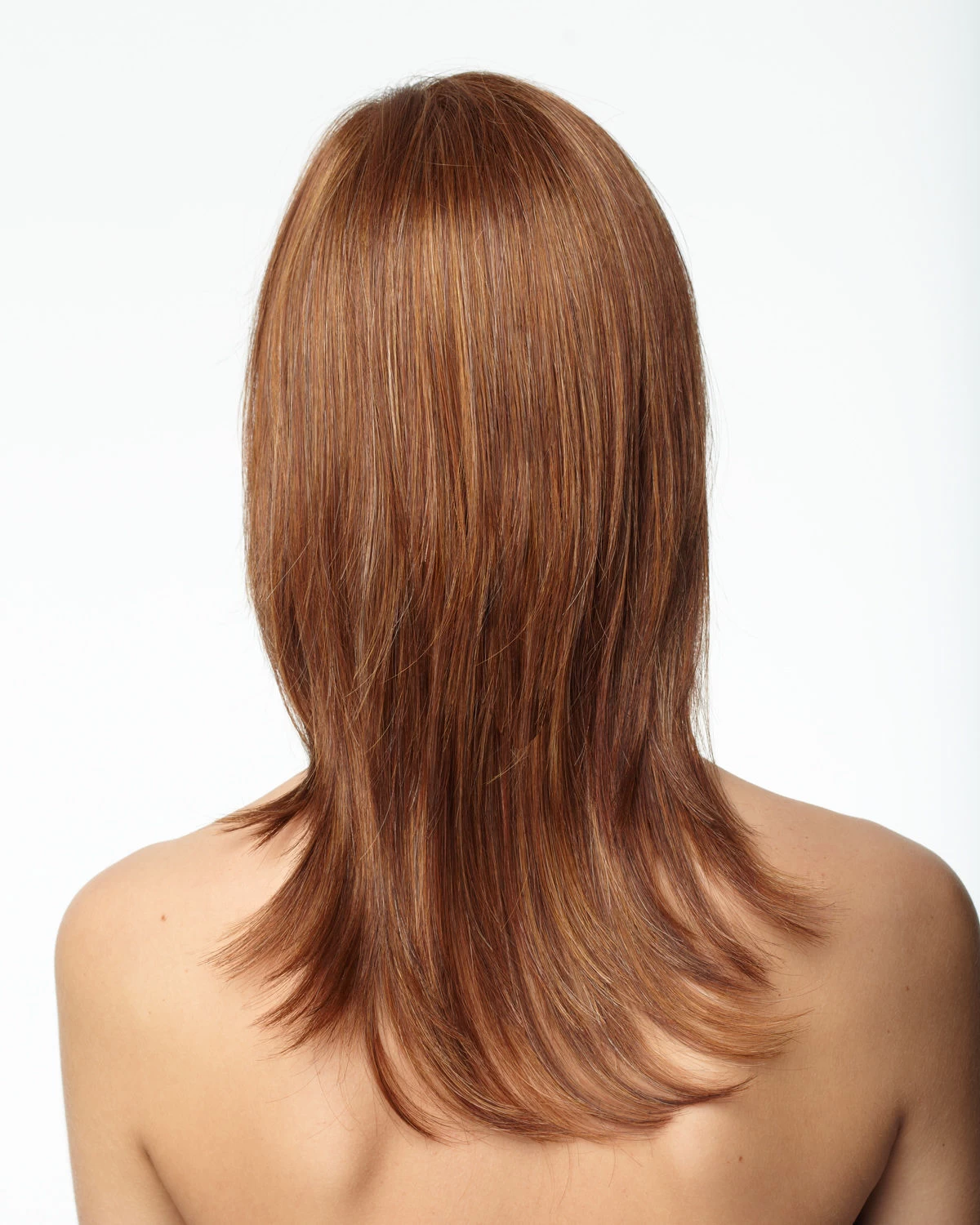 Star Quality | Lace Front & Monofilament Part Synthetic Wig By Raquel Welch - Image 5