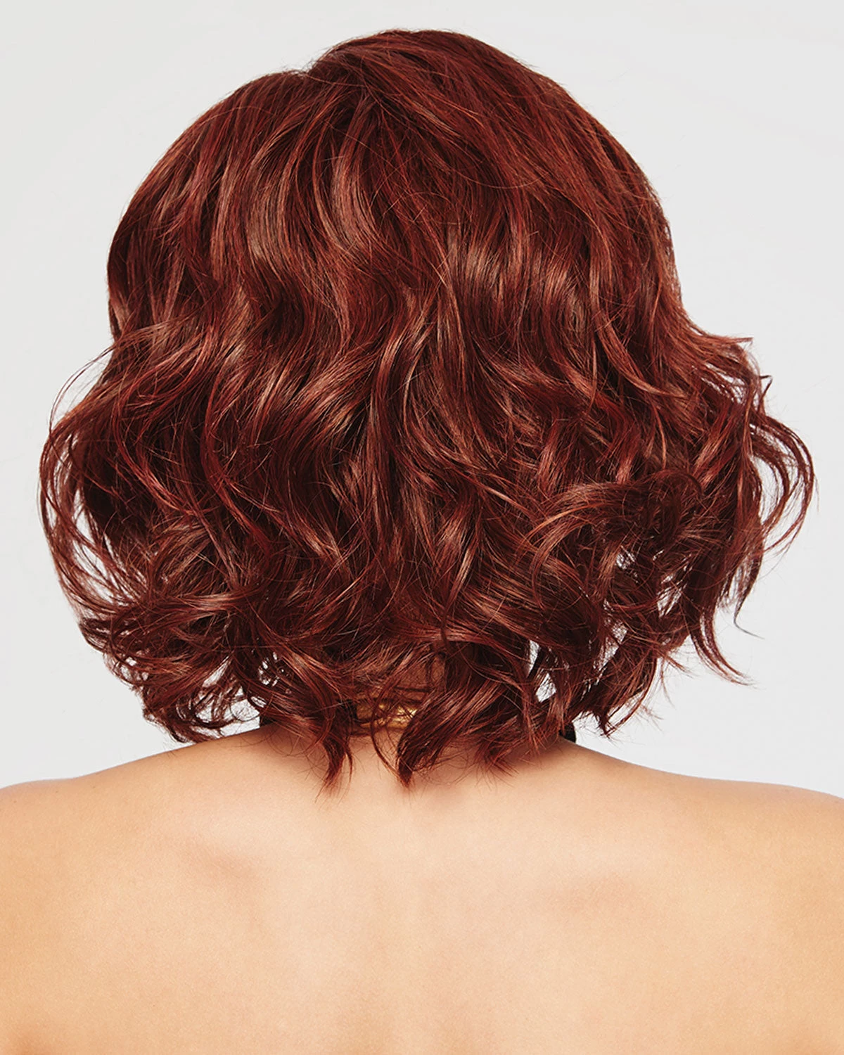 Editors Pick-Large | Lace Front & Monofilament Synthetic Wig By Raquel Welch - Image 13