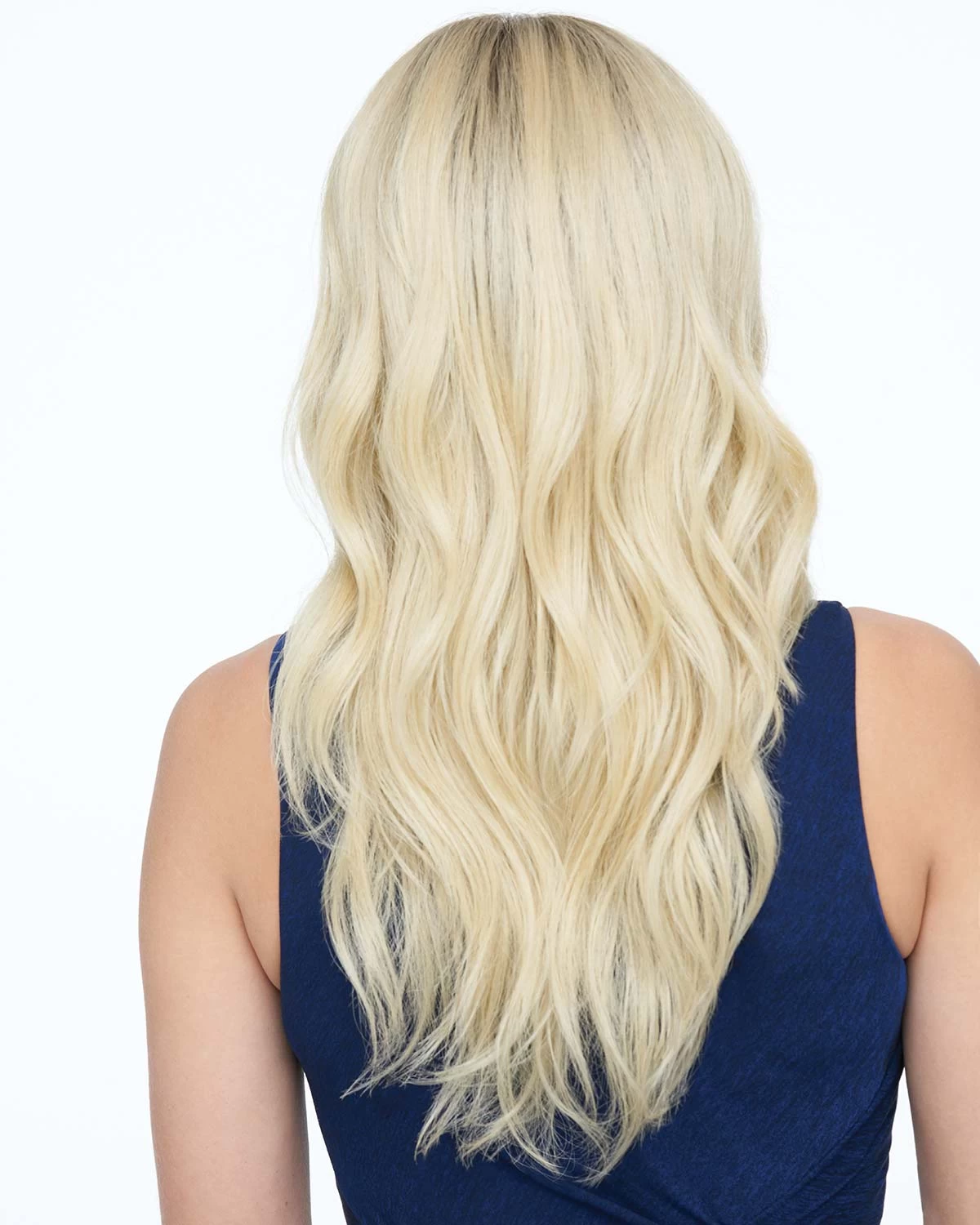 Statement Style | Lace Front & Monofilament Synthetic Wig By Raquel Welch - Image 5