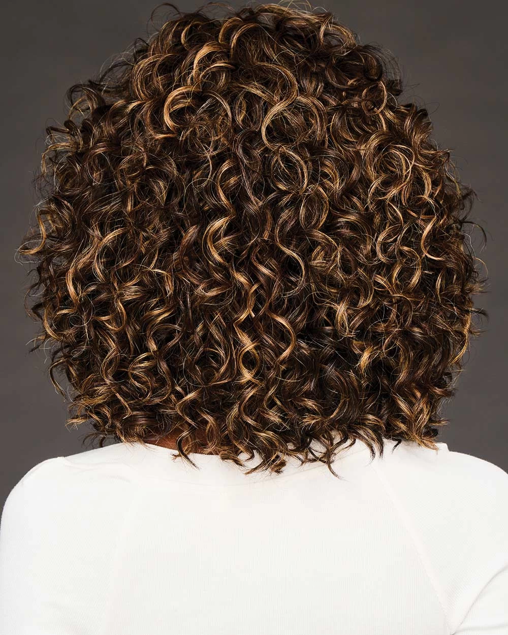 Click Click Flash | Lace Front Synthetic Wig By Raquel Welch - Image 12