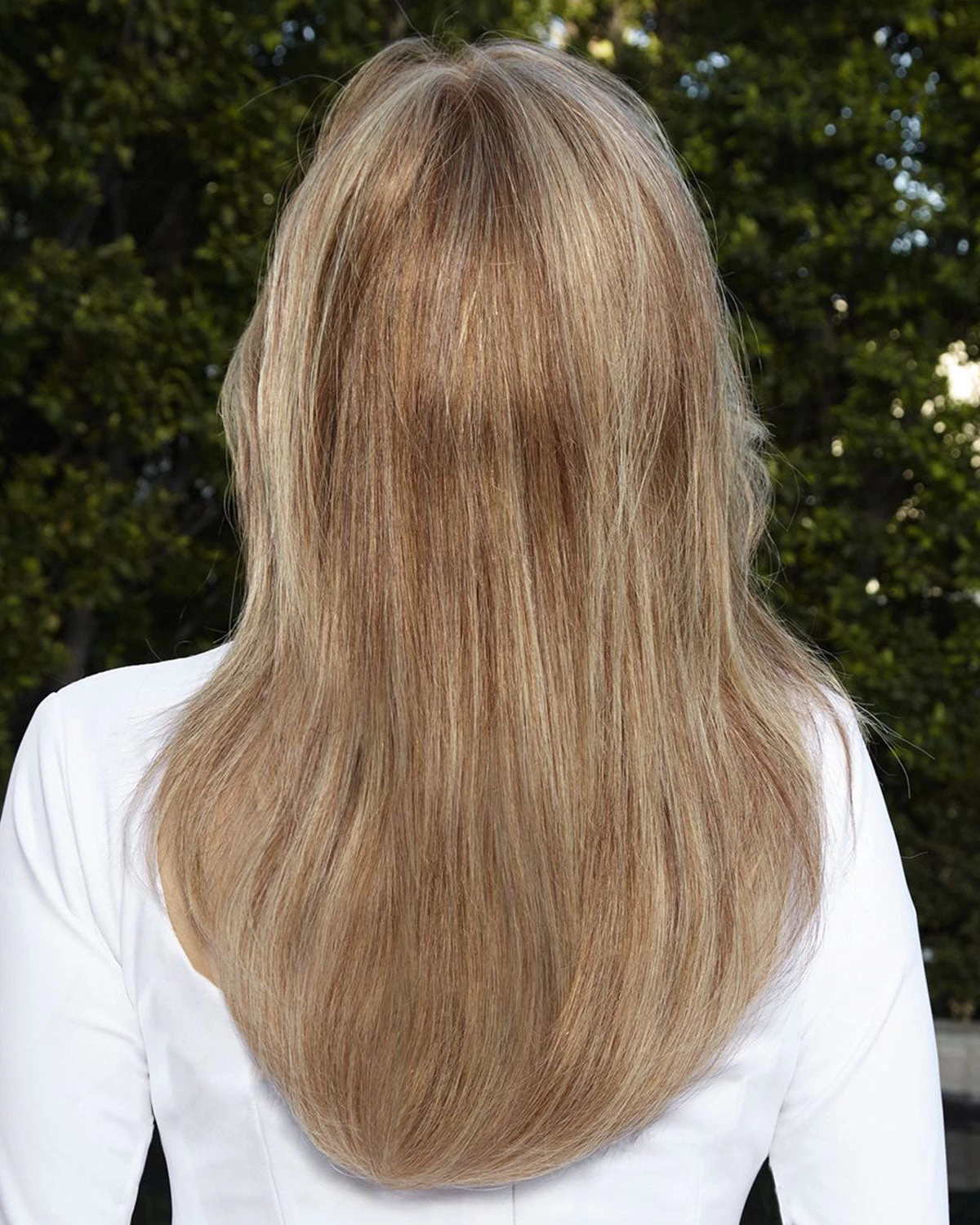 Provocateur | Lace Front & Monofilament Human Hair Wig By Raquel Welch - Image 6