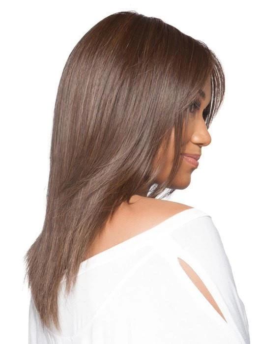 Show Stopper | HF Synthetic Lace Front Wig (Mono Top) - Image 15