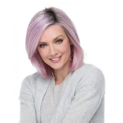 Dare To Be Wig By Raquel Welch