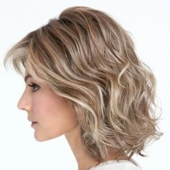 Editor's Pick ELITE By Raquel Welch