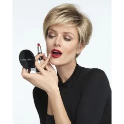 Go For It Wig By Raquel Welch | Discontinued | Final Sale: No Refunds Or Exchanges