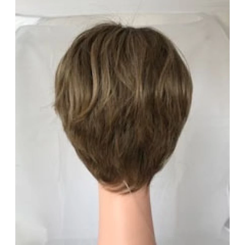 Go For It Wig By Raquel Welch | Discontinued | Final Sale: No Refunds Or Exchanges - Image 5