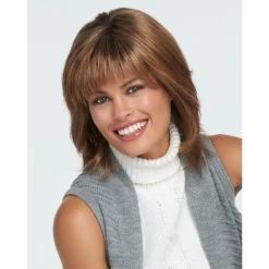 Infatuation Elite Wig By Raquel Welch - Discontinued & Sold Out