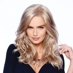 Longing For Long Wig By Raquel Welch | Discontinued | Final Sale: No Refunds Or Exchanges