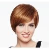 Modern Love Wig By Raquel Welch - Discontinued & Sold Out