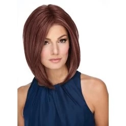 On Point Synthetic Wig By Raquel Welch