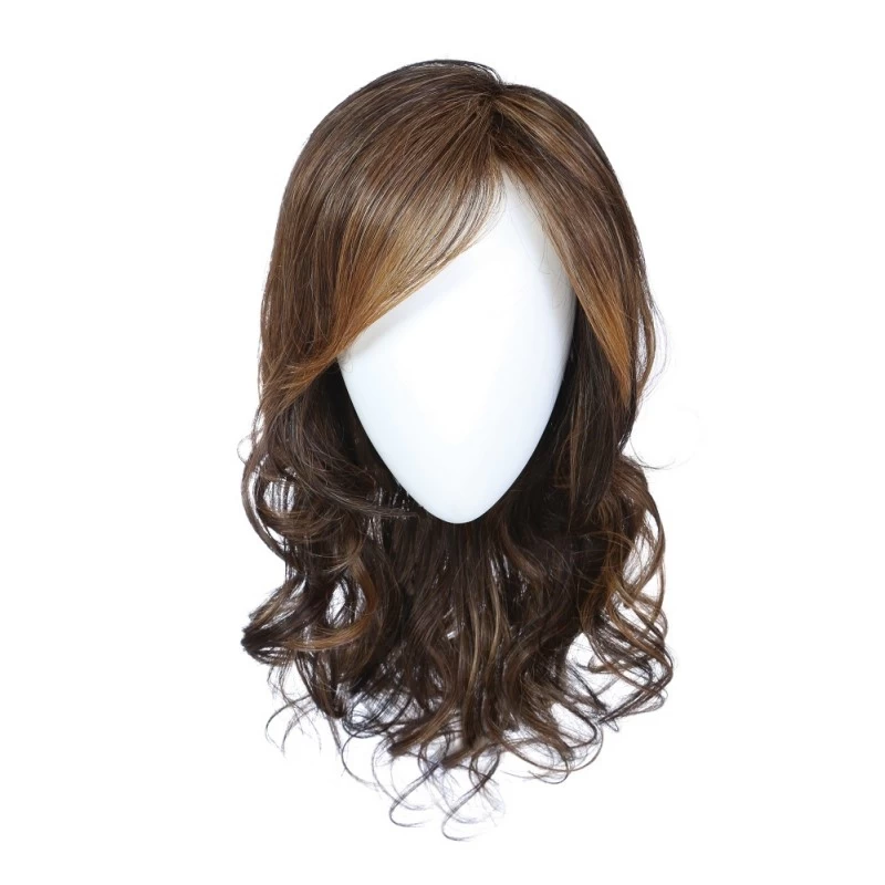 Always Large Wig By Raquel Welch - Image 6