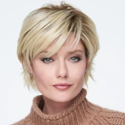 Flirting With Fashion By Raquel Welch