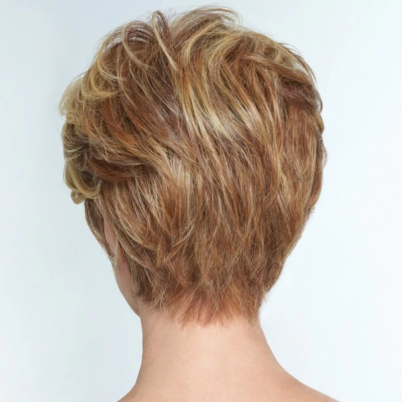 Go To Style Wig By Raquel Welch - Image 5