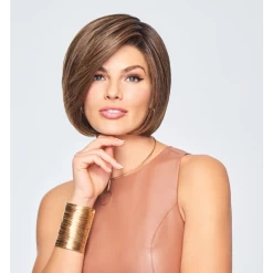 Let's Rendezvous Wig By Raquel Welch | Lace Front | Heat Friendly | Mono Top