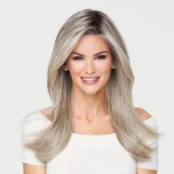 Mesmerized Lace Front Wig By Raquel Welch