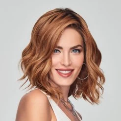 Simmer Elite By Raquel Welch