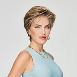 Up Close & Personal By Raquel Welch