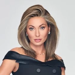 Well Played Wig By Raquel Welch – ONLINE EXCLUSIVE