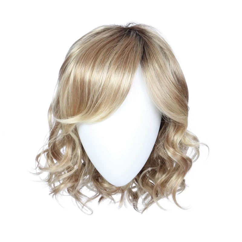 Celebrity Wig By Raquel Welch - Sold Out/ Discontinued - Image 2