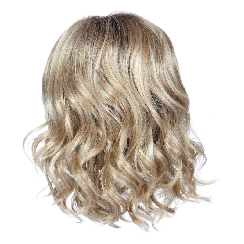 Celebrity Wig By Raquel Welch - Sold Out/ Discontinued - Image 3