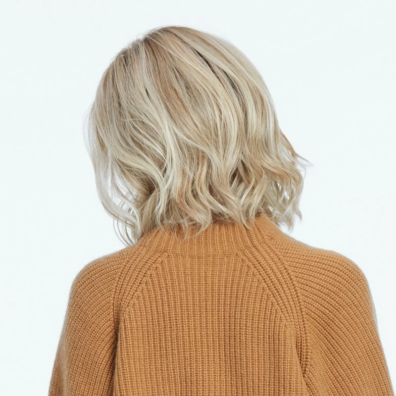 Simmer Wig By Raquel Welch - Image 4