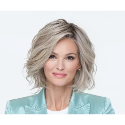 Unfiltered Lace Front Wig By Raquel Welch