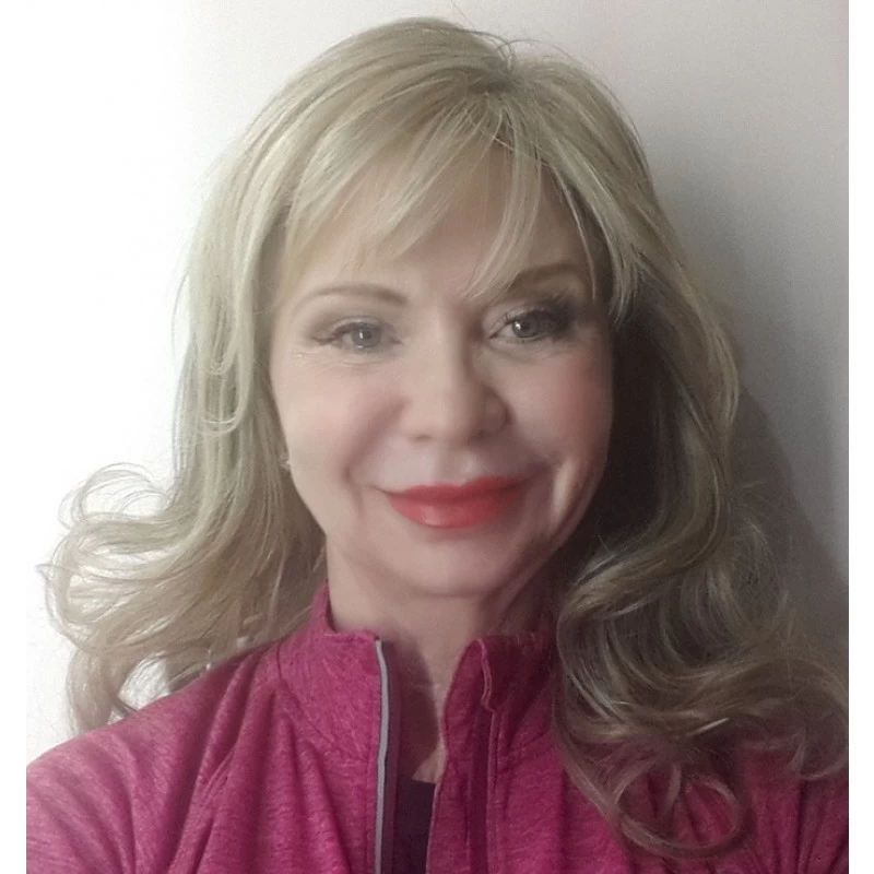 Always Wig By Raquel Welch - Image 4