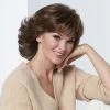 Breeze Wig By Raquel Welch