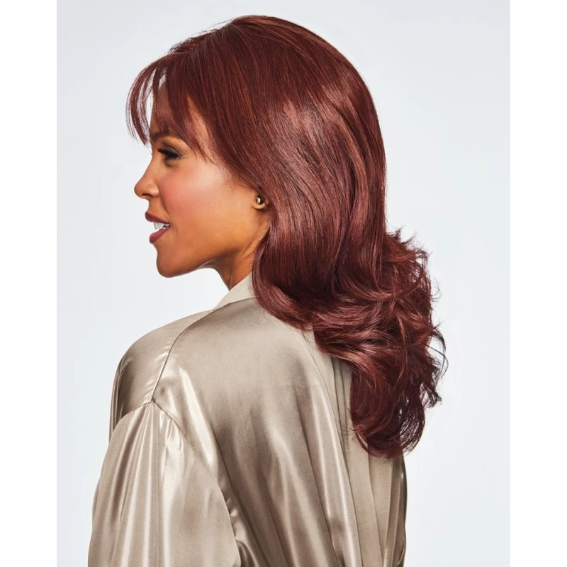 Curve Appeal Wig By Raquel Welch - Image 2