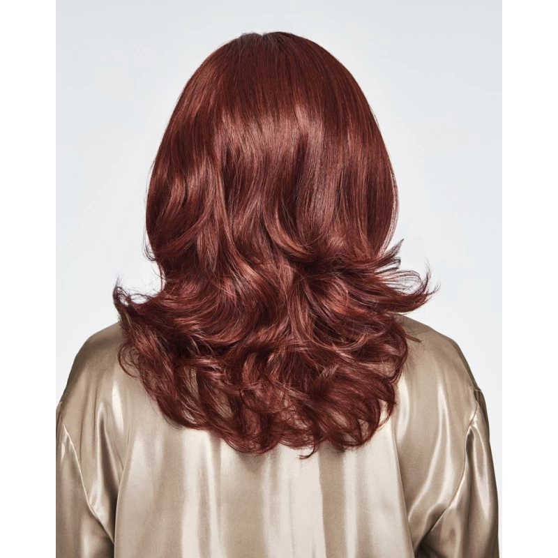 Curve Appeal Wig By Raquel Welch - Image 3