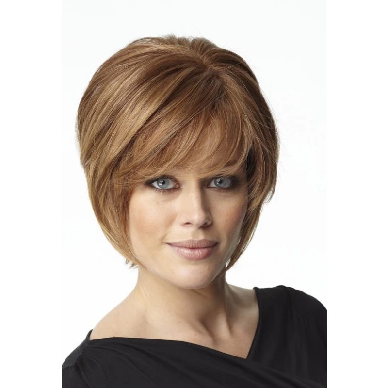 Opening Act Wig By Raquel Welch | Discontinued | Final Sale: No Refunds Or Exchanges