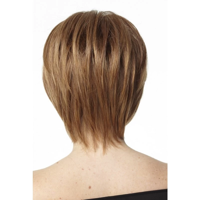 Opening Act Wig By Raquel Welch | Discontinued | Final Sale: No Refunds Or Exchanges - Image 2