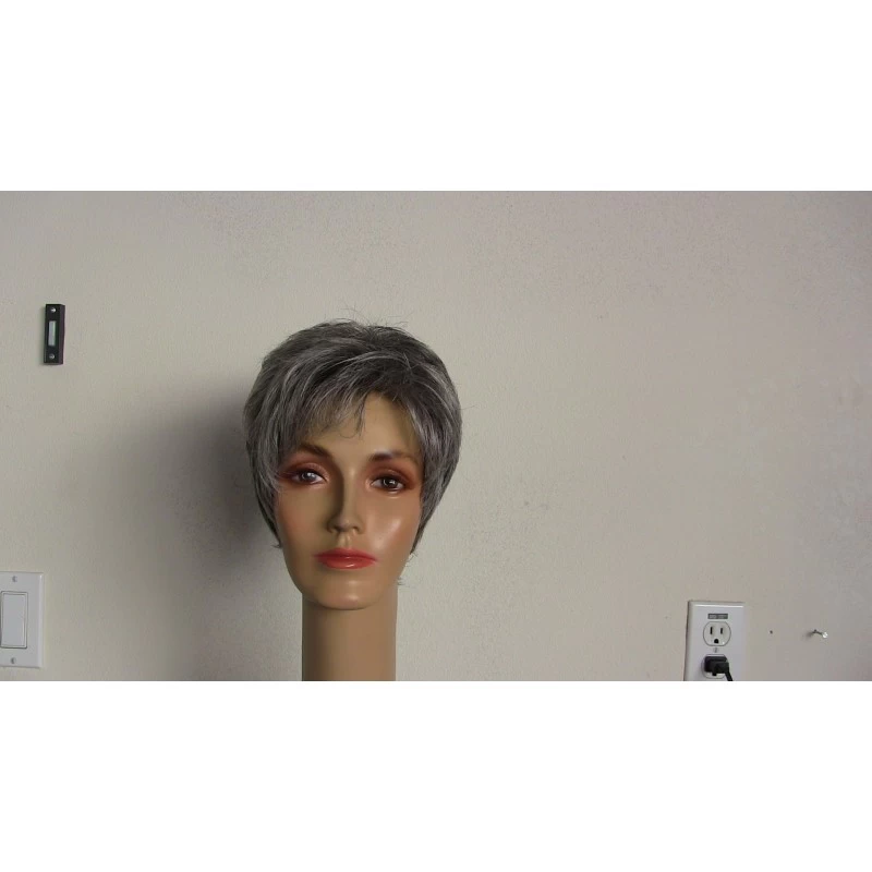 Whisper Wig By Raquel Welch - Image 3
